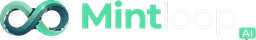 Mintloop AI