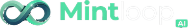 Mintloop AI